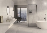 Nomade Grey