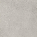 Aspdin Grey