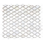 Diamond Blanco