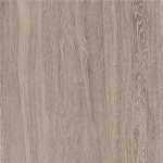 Outdoor Plus Lombok Cendre (J826)