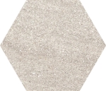 Basalt Sugar Hex