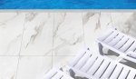TH2.0 Calacatta 20MM