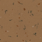 Fragmenta Terracota