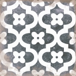 Antique Provenzal 33