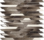 Belart Marron