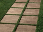 Outdoor Plus Tablon Naturel (G014)