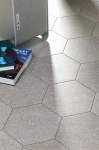 Basalt Grey Hex