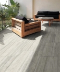 TH2.0 Navona Vein Candido 20MM