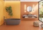 Basic Mango Hex
