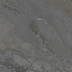 Planet Dark Metal Soft
