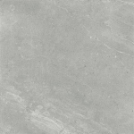 Ecchio Perla
