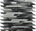 Belart Gris