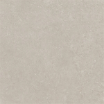 Batela Beige 20MM