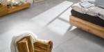 Extra Light Grey