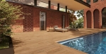 Outdoor Plus Abea Miel (H804)