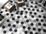 Basic Grey Hex