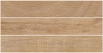 Artwood Natural  (69738 Ant)