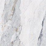 Brechialunar Azurro Polimat