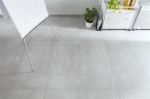 Extra Light Grey