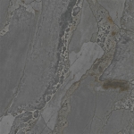 Planet Dark Metal Soft