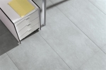 Extra Light Grey