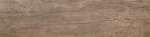 Outdoor Plus Tablon Naturel (G017)