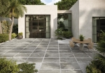 Bodo Anthracite 20MM