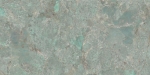 Amazonite