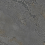 Planet Dark Metal Soft