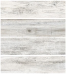 Umbria Blanco