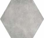 Aspdin Grey
