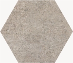Arizona Grey Hex