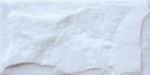 Loseta Blanca
