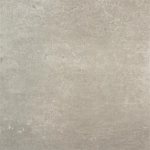 Rodano 2.0 Dark Grey 20Mm