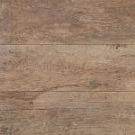 Outdoor Plus Tablon Naturel (G014)