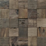 Sw Caddo (6x6)