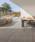 TH2.0 Navona Vein Candido 20MM