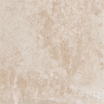 Adagio Bone