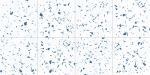 Fragmenta Azul