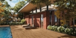 Outdoor Plus Abea Miel (H804)