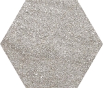 Basalt Grey Hex
