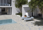 Aspdin Grey