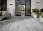 Mills Grey 20MM
