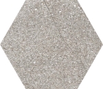 Basalt Grey Hex