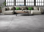 Manhattan Grey