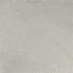 Aspdin Grey