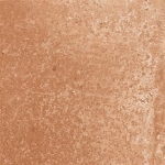 Adagio Rosso