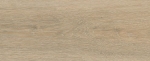 Glamora Rovere 20MM