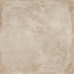 Outdoor Plus Chateau Ivoire / Beige (H986)