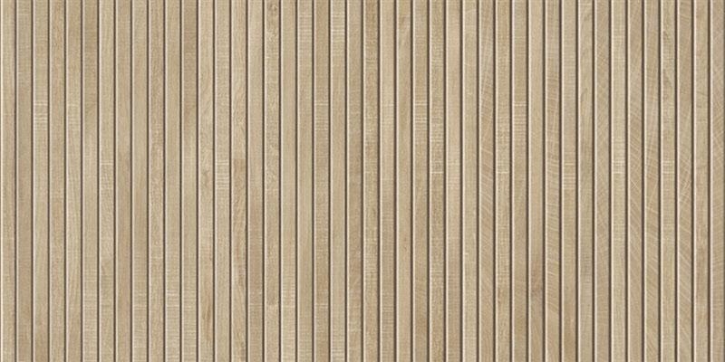 Artwood Ribbon Maple RTT